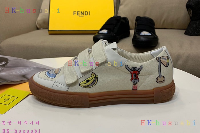 NEW ��� ������ �Ź� FD 1010226