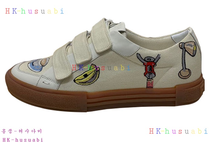 NEW ��� ������ �Ź� FD 1010226