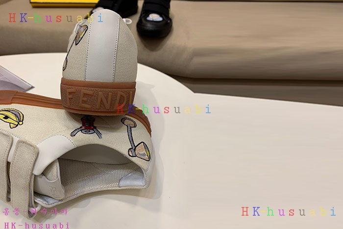 NEW ��� ������ �Ź� FD 1010226