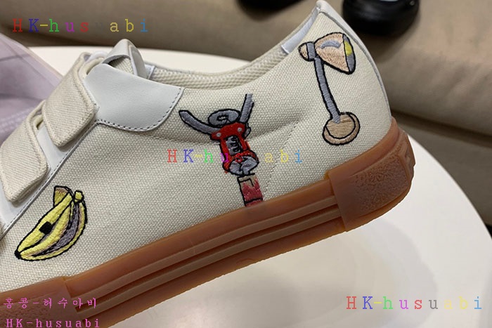 NEW ��� ������ �Ź� FD 1010226