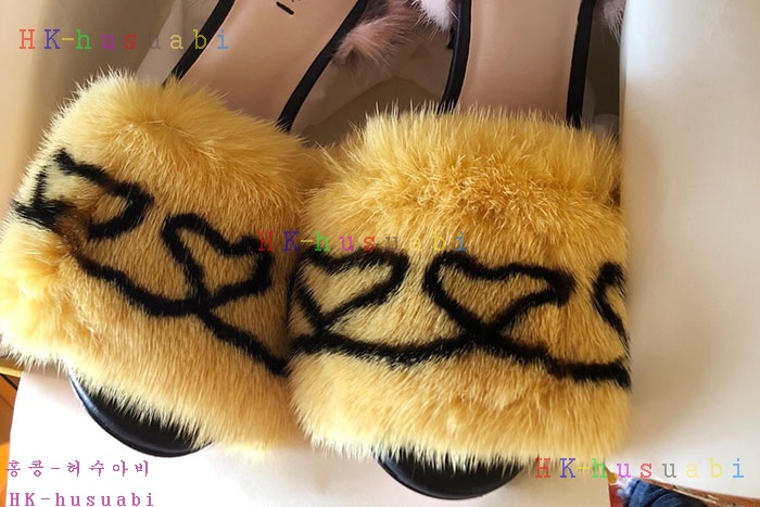 NEW ��� ������ �Ź� FD 1010225