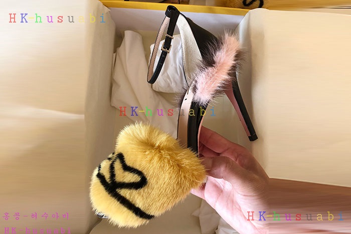 NEW ��� ������ �Ź� FD 1010225