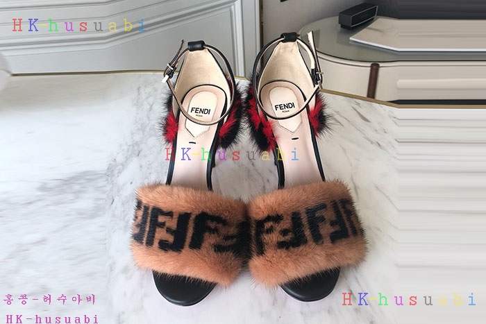 NEW ��� ������ �Ź� FD 1010224