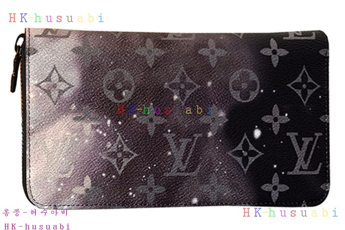 �ڹ̷��ޡ� ���̺��� ������ ���� ������  LV M60017