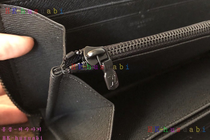 �ڹ̷��ޡ� ���̺��� ������ ���� ������  LV M60017