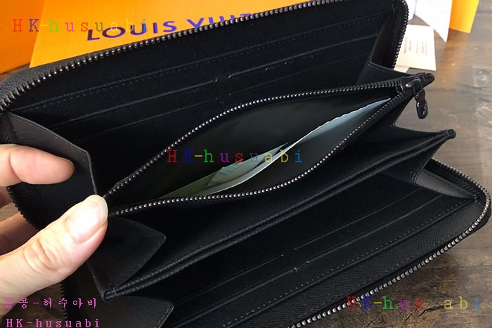 �ڹ̷��ޡ� ���̺��� ������ ���� ������  LV M60017