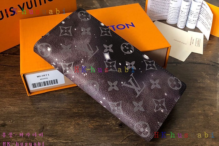 �ڹ̷��ޡ� ���̺��� ������ ���¥ ������  LV M63871