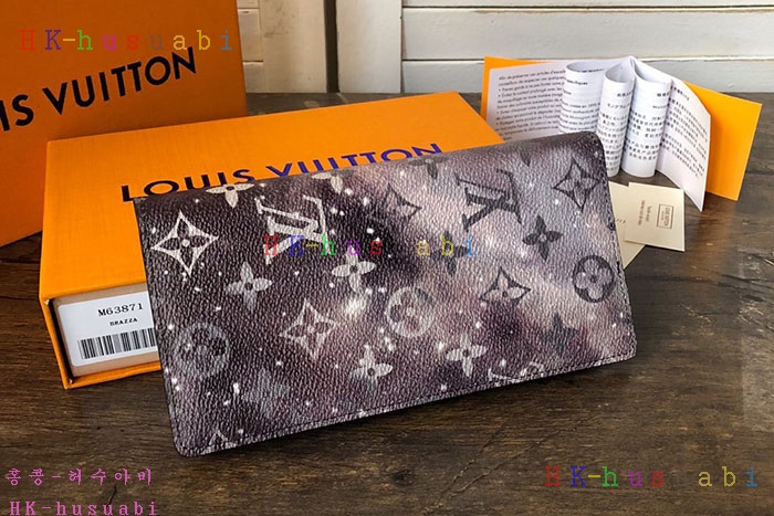 �ڹ̷��ޡ� ���̺��� ������ ���¥ ������  LV M63871