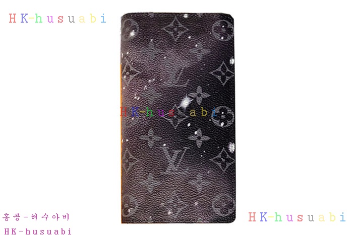 �ڹ̷��ޡ� ���̺��� ������ ���¥ ������  LV M63871