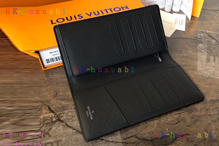 �ڹ̷��ޡ� ���̺��� ������ ���¥ ������  LV M63871