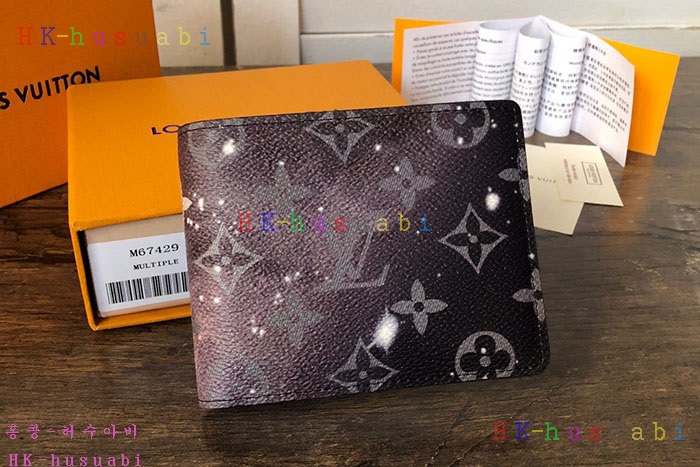 �ڹ̷��ޡ� ���̺��� ������ ��Ƽ�� ������  LV M67429