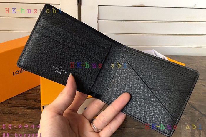 �ڹ̷��ޡ� ���̺��� ������ ��Ƽ�� ������  LV M67429