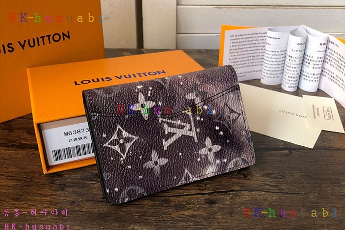 �ڹ̷��ޡ� ���̺��� ������ ���ų����� LV M63873