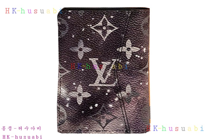 �ڹ̷��ޡ� ���̺��� ������ ���ų����� LV M63873