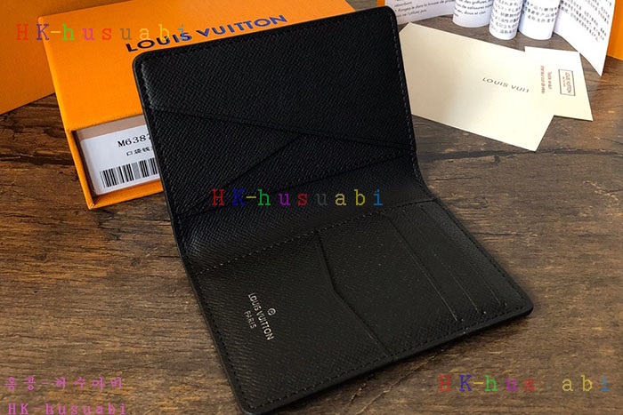 �ڹ̷��ޡ� ���̺��� ������ ���ų����� LV M63873