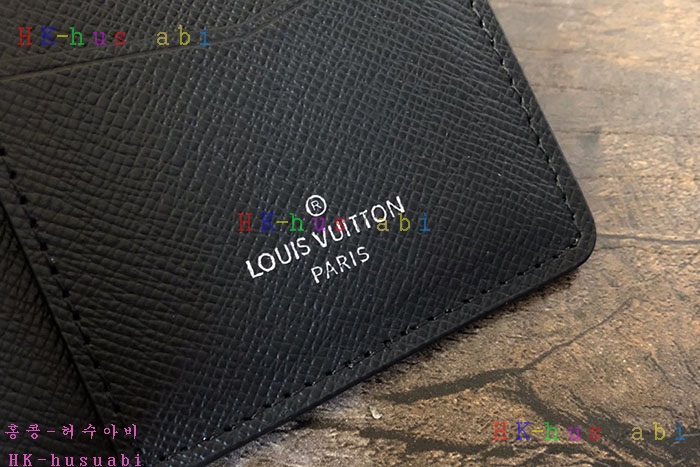 �ڹ̷��ޡ� ���̺��� ������ ���ų����� LV M63873