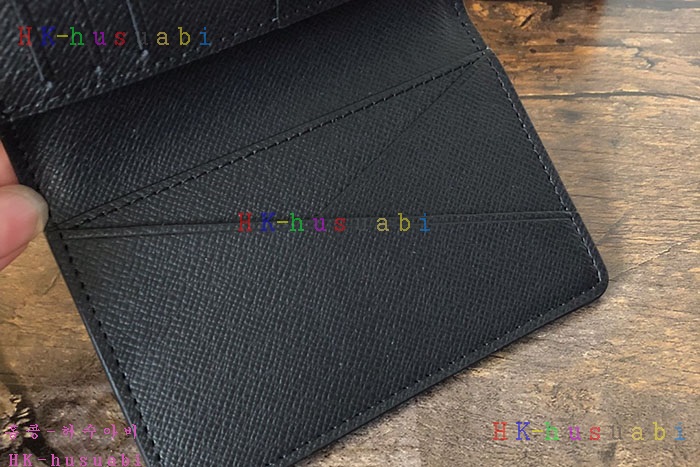 �ڹ̷��ޡ� ���̺��� ������ ���ų����� LV M63873