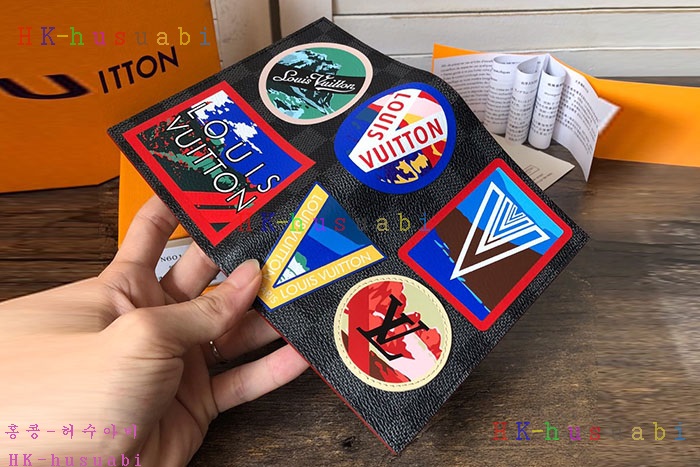 �ڹ̷��ޡ� ���̺��� �н���Ʈ Ŀ��  LV N60154