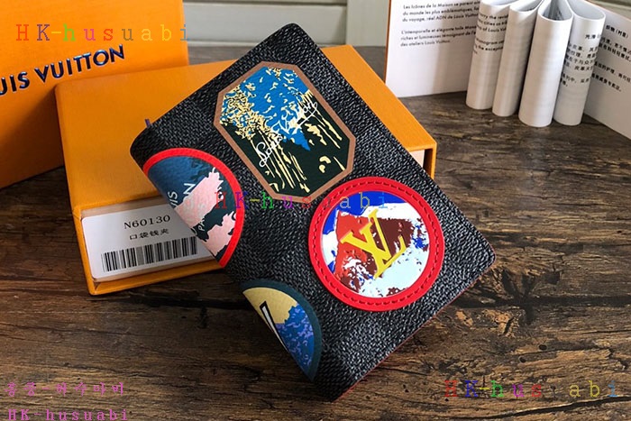 �ڹ̷��ޡ� ���̺��� �н���Ʈ Ŀ��  LV N60154