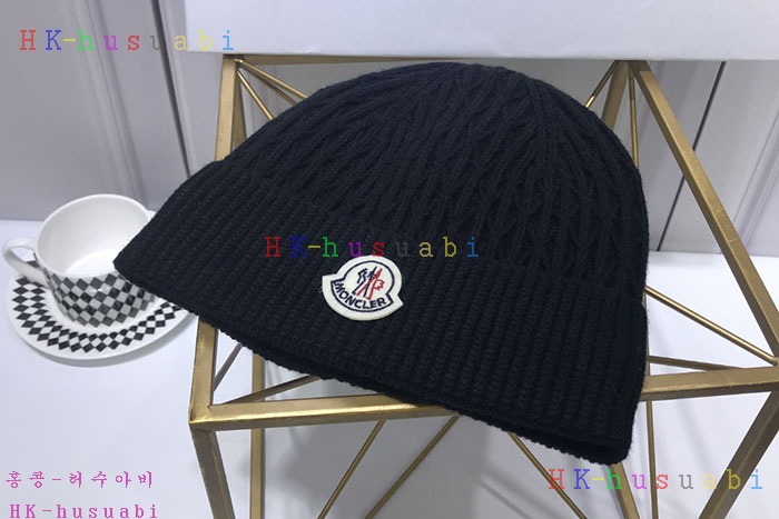 NEW ��Ŭ���� ���� �Ż� M 758448