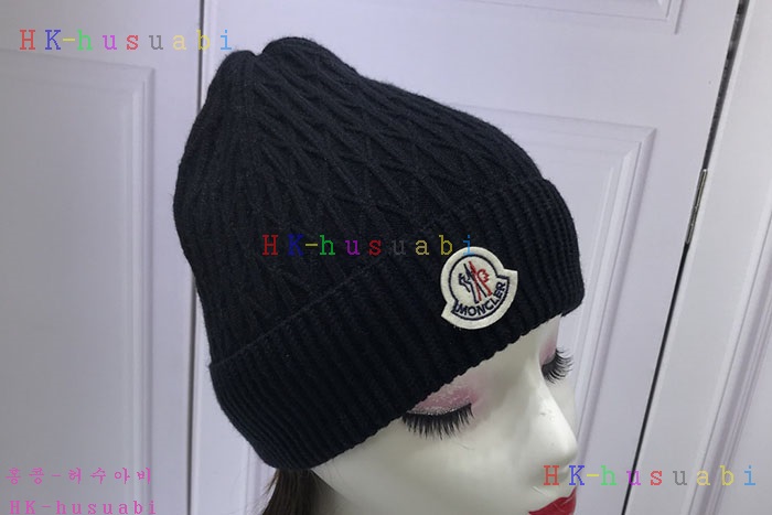 NEW ��Ŭ���� ���� �Ż� M 758448