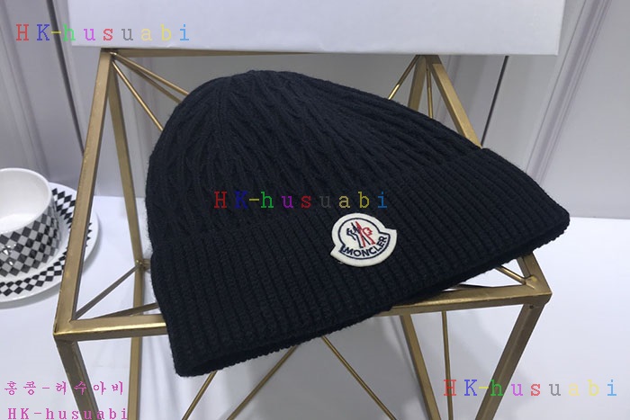 NEW ��Ŭ���� ���� �Ż� M 758448