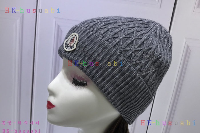 NEW ��Ŭ���� ���� �Ż� M 758449