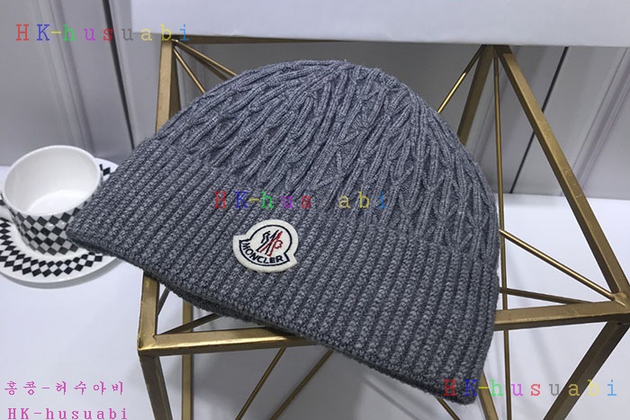 NEW ��Ŭ���� ���� �Ż� M 758449