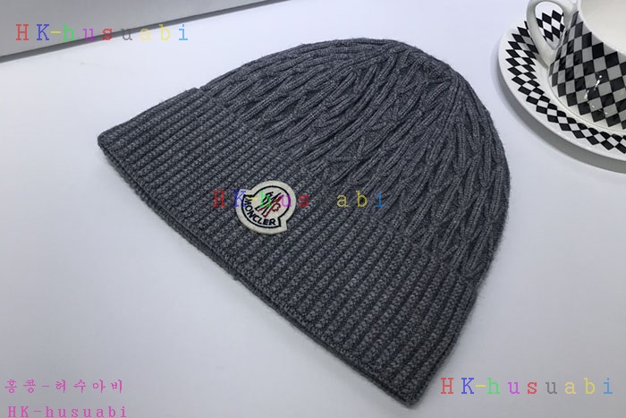 NEW ��Ŭ���� ���� �Ż� M 758449