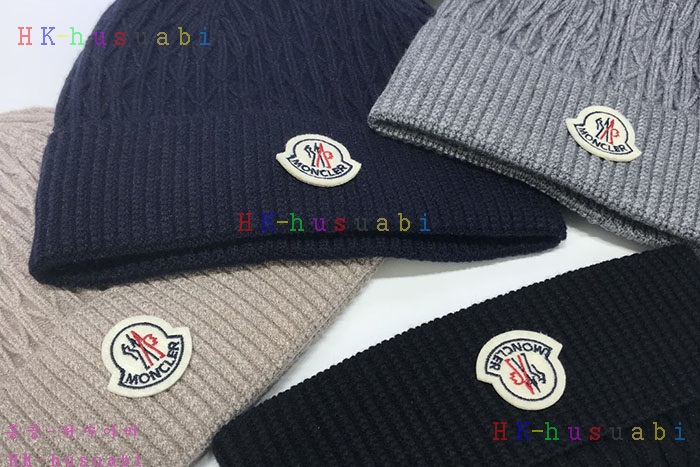 NEW ��Ŭ���� ���� �Ż� M 758449