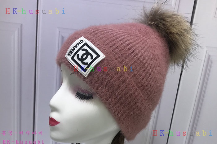 NEW ���� ���� �Ż� CH 123554