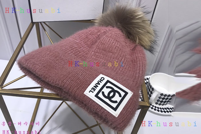 NEW ���� ���� �Ż� CH 123554