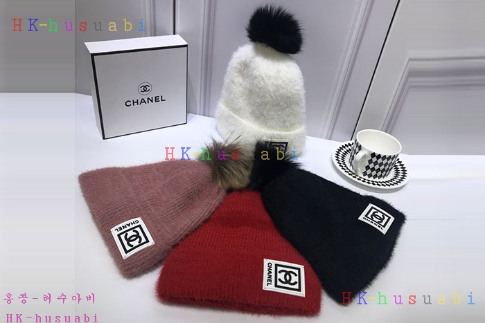 NEW ���� ���� �Ż� CH 123554