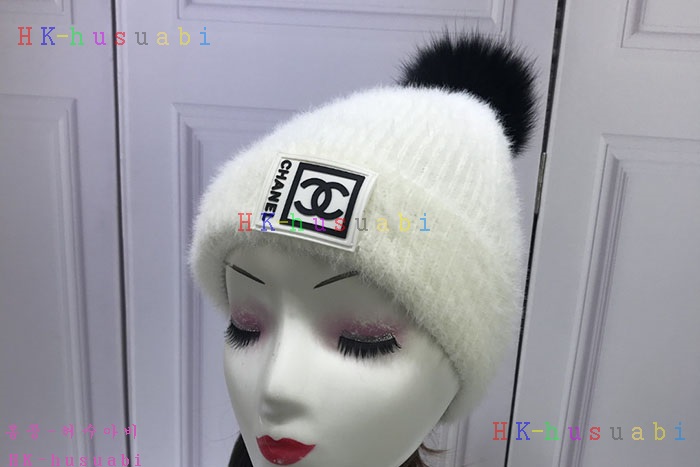 NEW ���� ���� �Ż� CH 123553