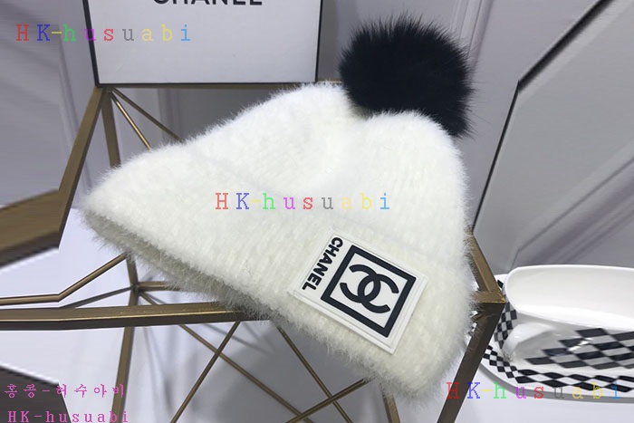 NEW ���� ���� �Ż� CH 123553