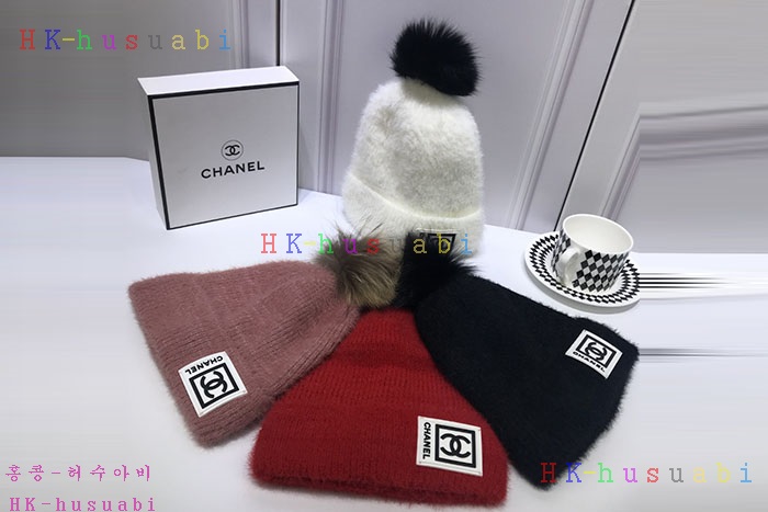 NEW ���� ���� �Ż� CH 123553