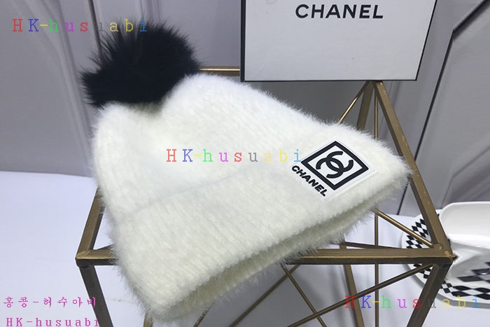 NEW ���� ���� �Ż� CH 123553