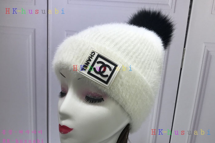 NEW ���� ���� �Ż� CH 123553