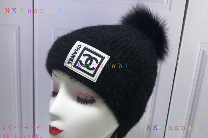 NEW ���� ���� �Ż� CH 123552