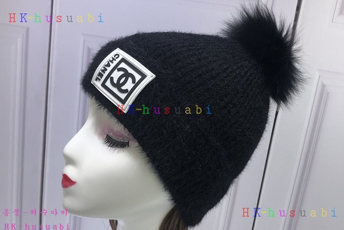 NEW ���� ���� �Ż� CH 123552