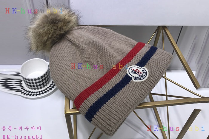 NEW ��Ŭ���� ���� �Ż� M 758451