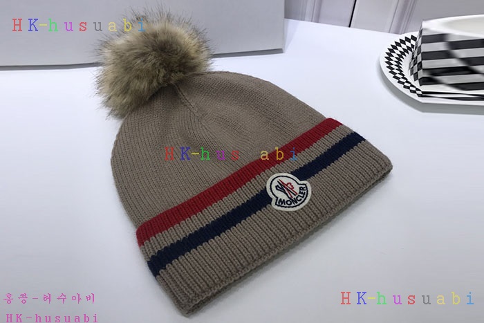 NEW ��Ŭ���� ���� �Ż� M 758451