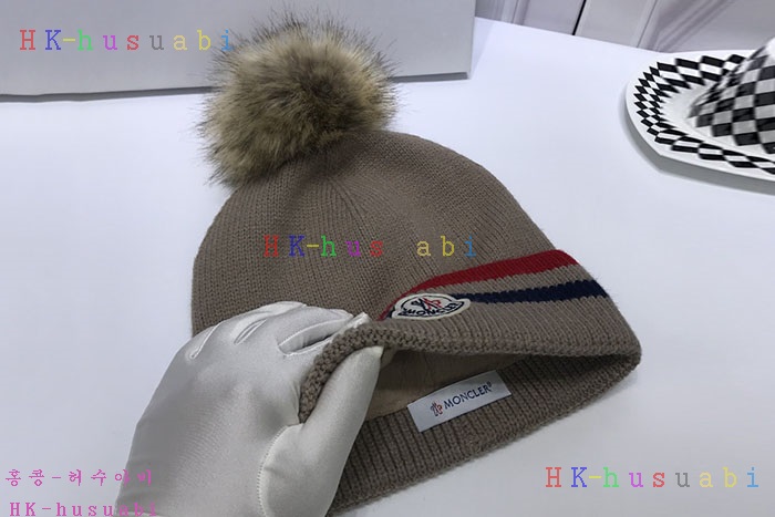 NEW ��Ŭ���� ���� �Ż� M 758451