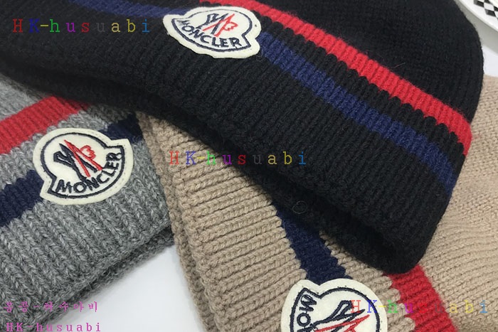 NEW ��Ŭ���� ���� �Ż� M 758451