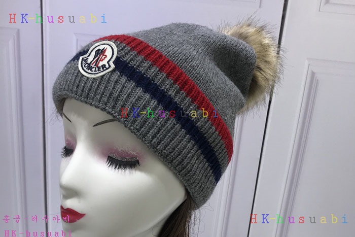 NEW ��Ŭ���� ���� �Ż� M 758450