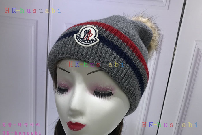 NEW ��Ŭ���� ���� �Ż� M 758450