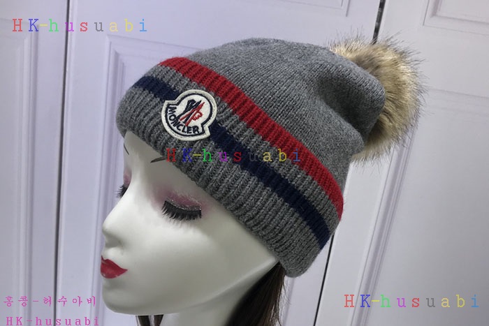 NEW ��Ŭ���� ���� �Ż� M 758450