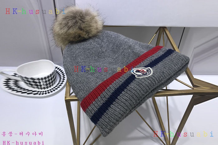 NEW ��Ŭ���� ���� �Ż� M 758450