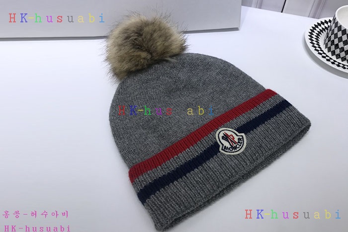 NEW ��Ŭ���� ���� �Ż� M 758450