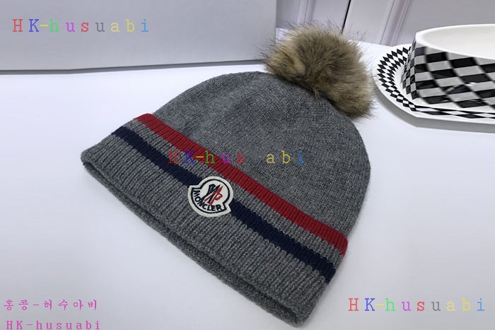 NEW ��Ŭ���� ���� �Ż� M 758450